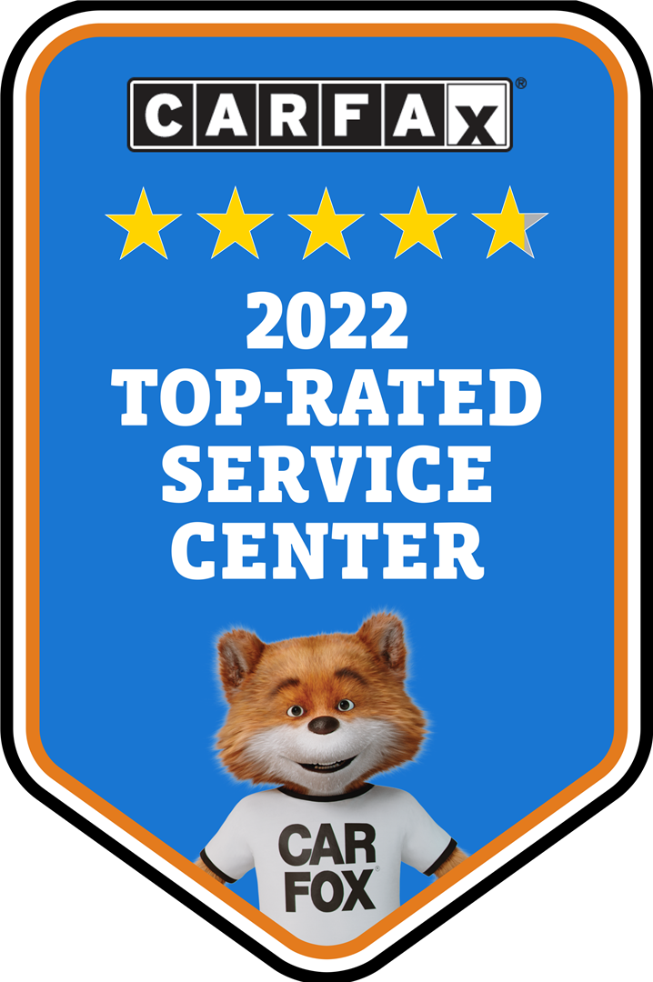 Best Auto Repair Shop 2022 | Airpark Auto Pros