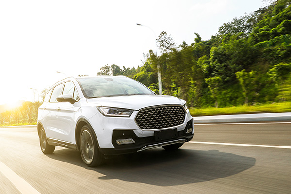 How to Spot the Early Signs of Hyundai Engine Trouble