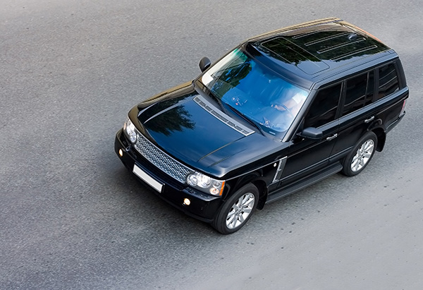 5 Common Engine Problems in Land Rover and Range Rover