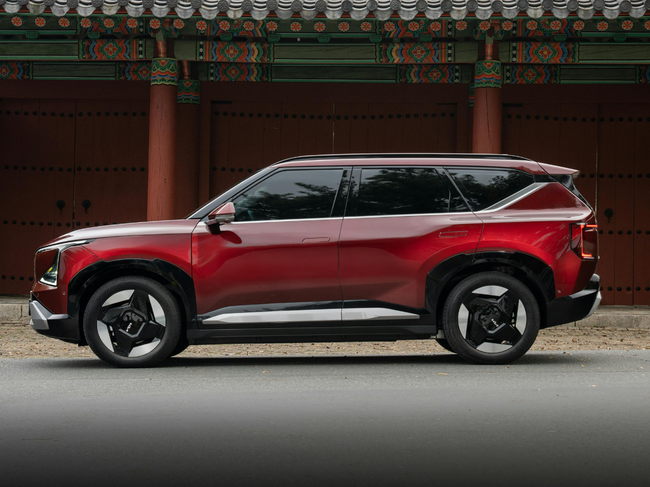 Spotting Early Signs of Kia Engine Trouble