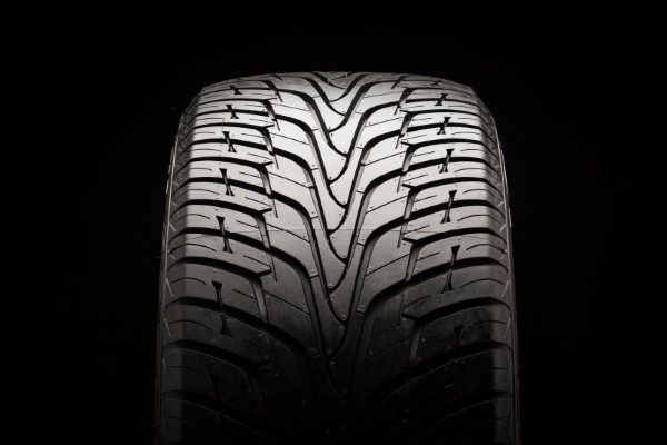 Numbers On Tires Explained - Simple and Easy Guide