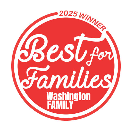 Best Mechanic for Families - Airpark Auto Pros