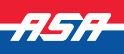 ASA Logo