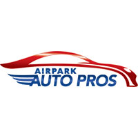 Airpark Certified Auto Service